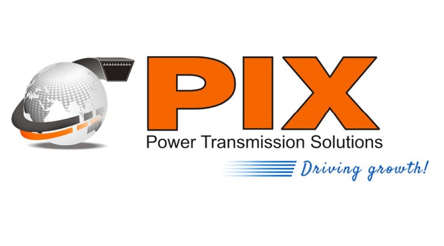 Pix Transmissions Ltd consolidated Q2FY22 net profit up at Rs. 19.76 crore